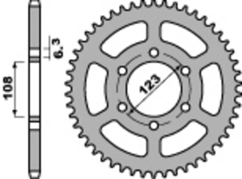 fc-moto-120260711015326738536