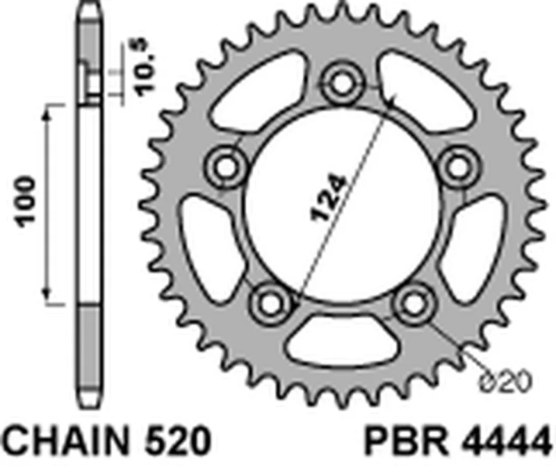 fc-moto-120260711015351738598