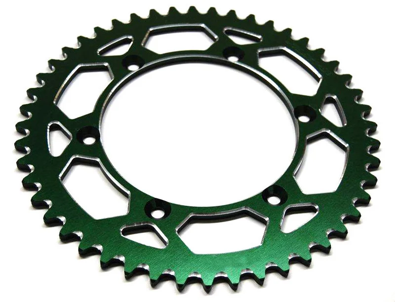 fc-moto-120260711015436738700