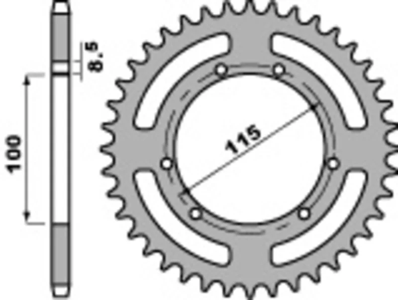 fc-moto-120260711015523738818