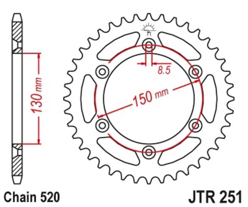 fc-moto-120260711015542738868