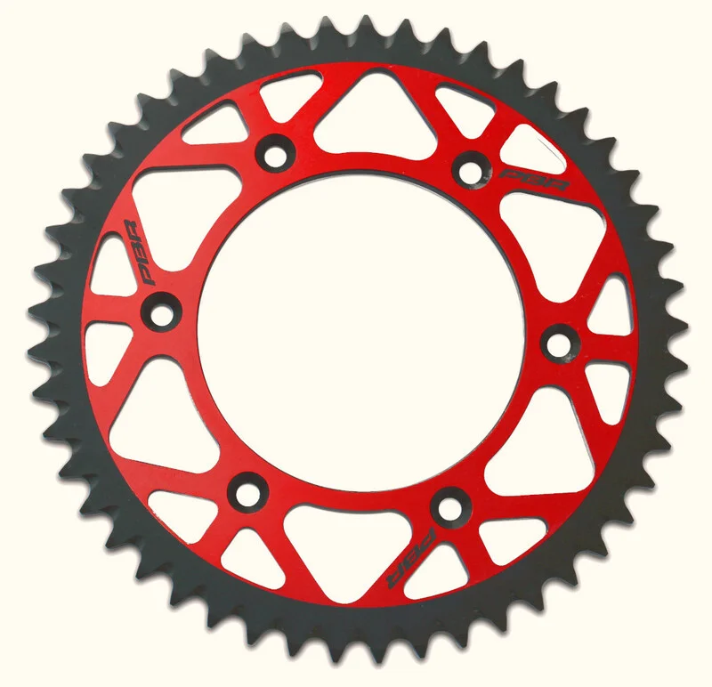 fc-moto-120260711015750739184
