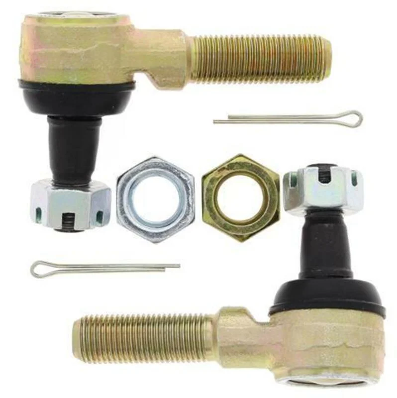 fc-moto-120260711020156739796