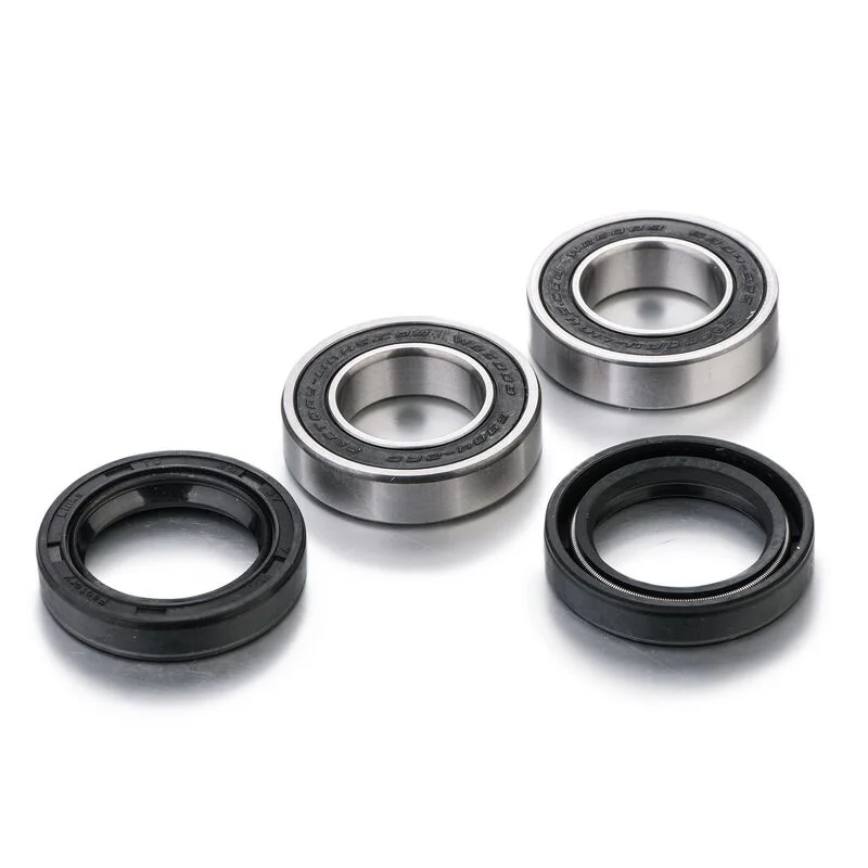 fc-moto-120260711021933742317