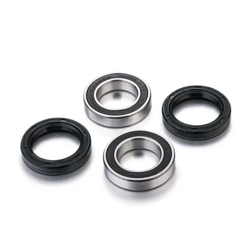 fc-moto-120260711021934742321