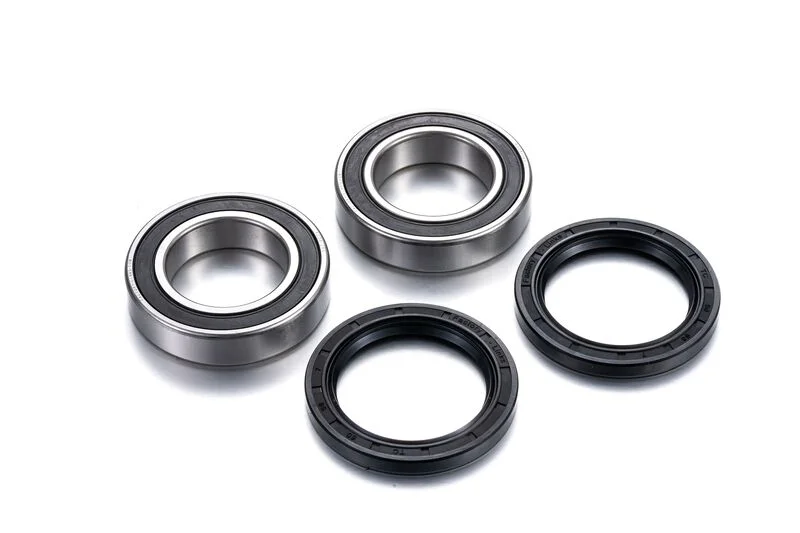 fc-moto-120260711021943742346