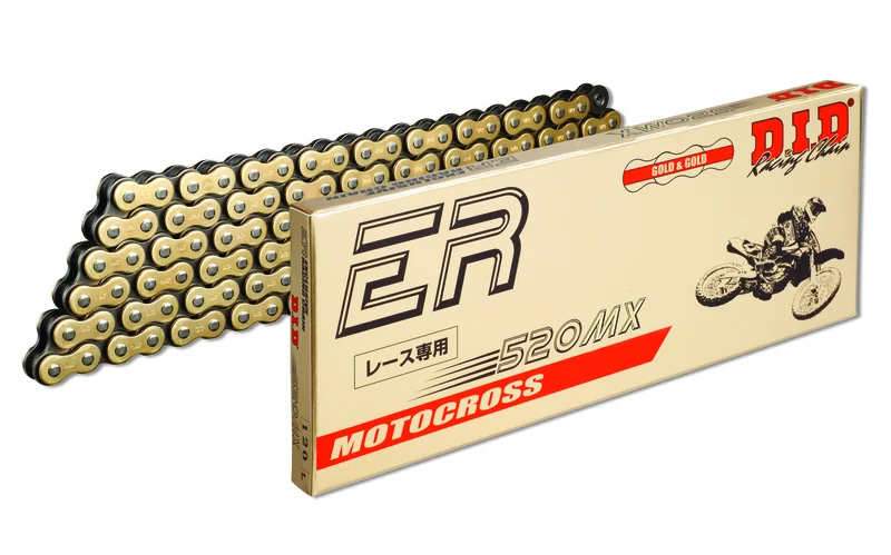 fc-moto-120260711024612746257