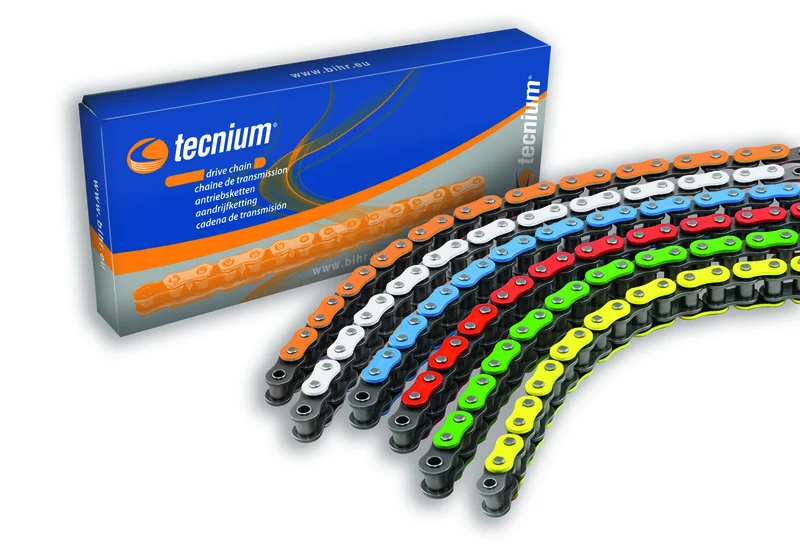 fc-moto-120260711024855746469