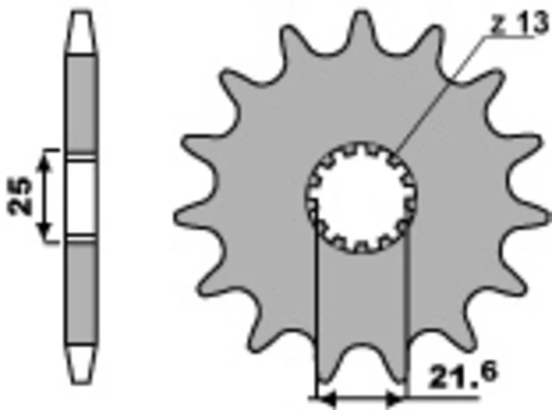 fc-moto-120260711024945746522