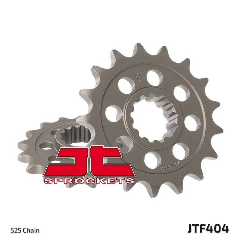 fc-moto-120260711030429746754