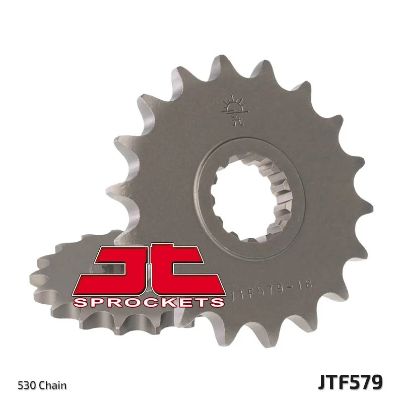 fc-moto-120260711030738747189
