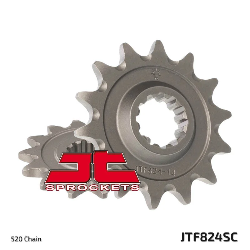 fc-moto-120260711030850747321
