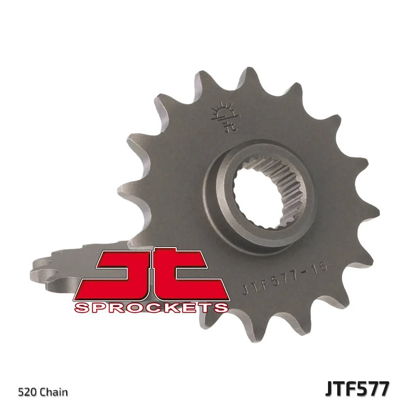 fc-moto-120260711031600748072