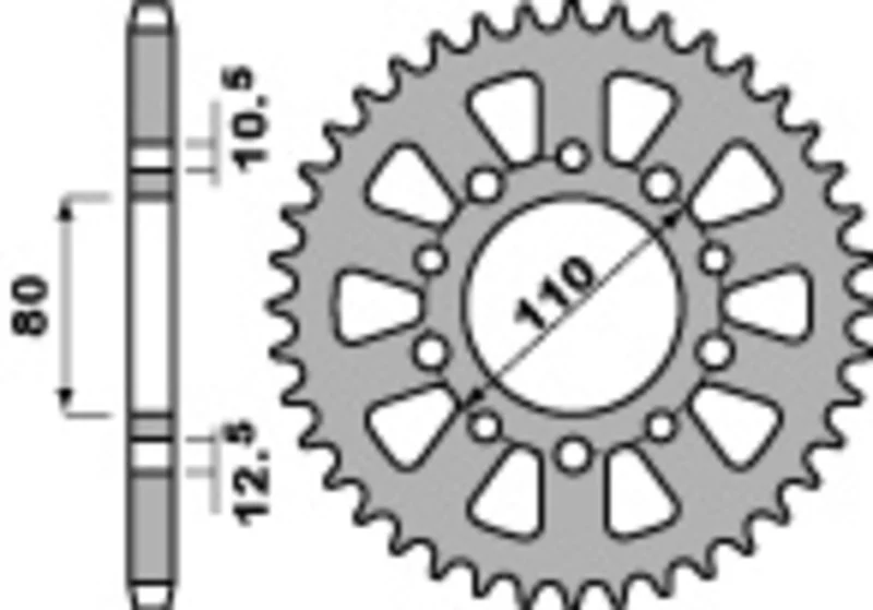 fc-moto-120260711032124748609