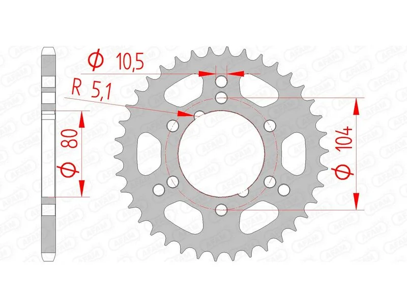 fc-moto-120260711033122749707