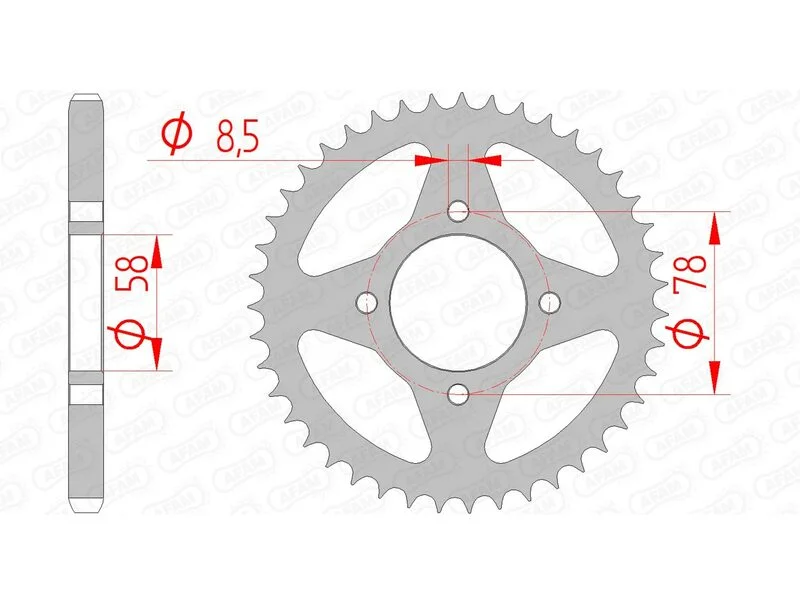 fc-moto-120260711033624750376