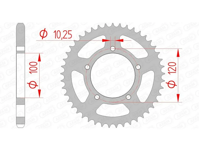 fc-moto-120260711033637750412