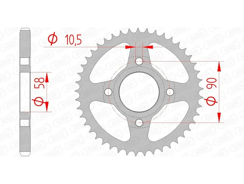 fc-moto-120260711033846750679