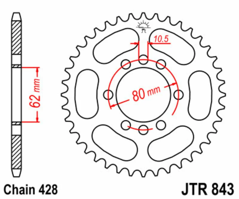 fc-moto-120260711035728752778