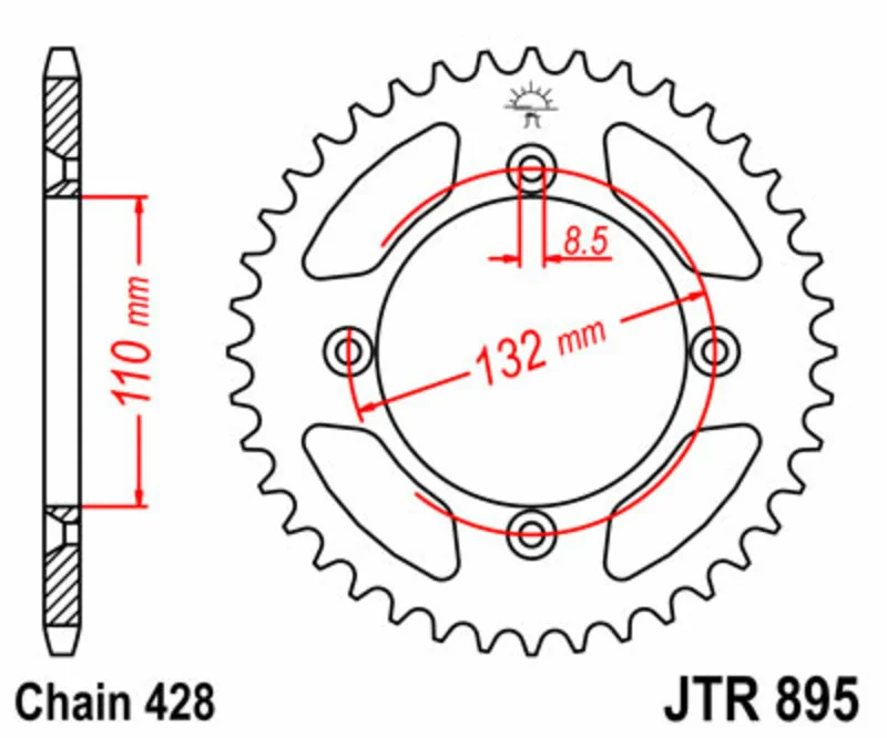 fc-moto-120260711035920753030