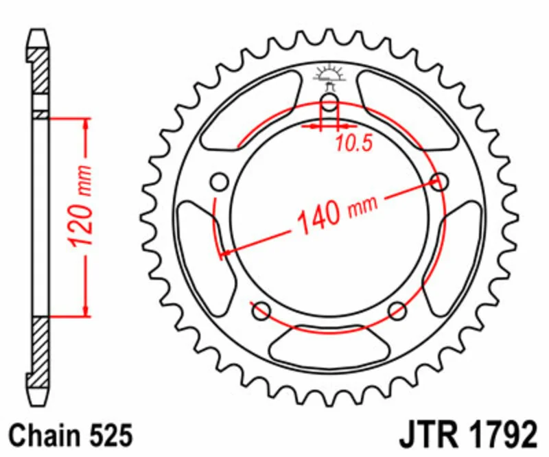 fc-moto-120260711040205753465