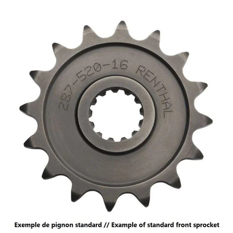 fc-moto-120260711040758754458