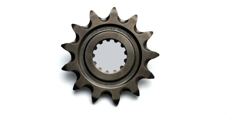 fc-moto-120260711040844754592