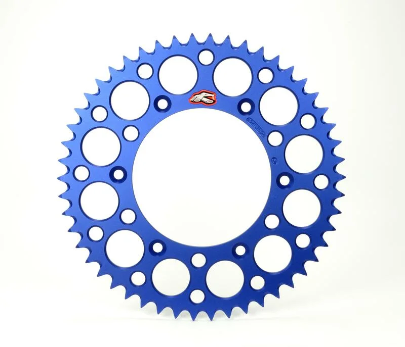 fc-moto-120260711040953754785