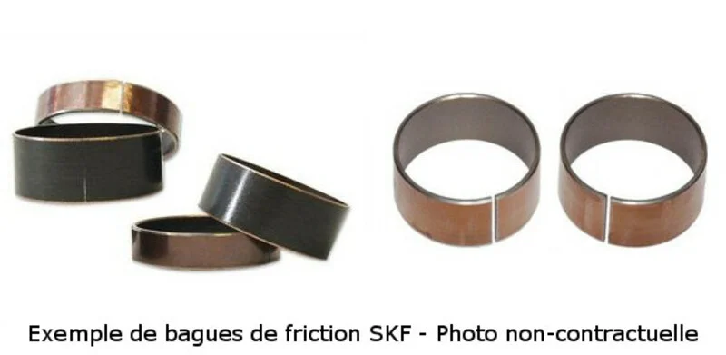 fc-moto-120260711043717759917