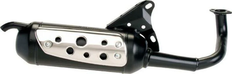 fc-moto-120260711044149760744