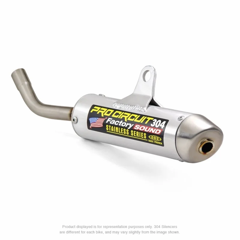 fc-moto-120260711044229760867