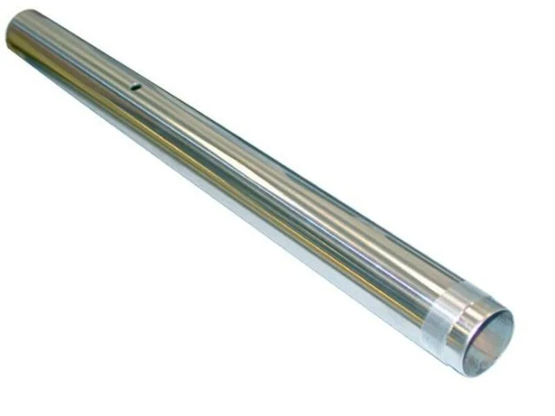 fc-moto-120260711044325761046