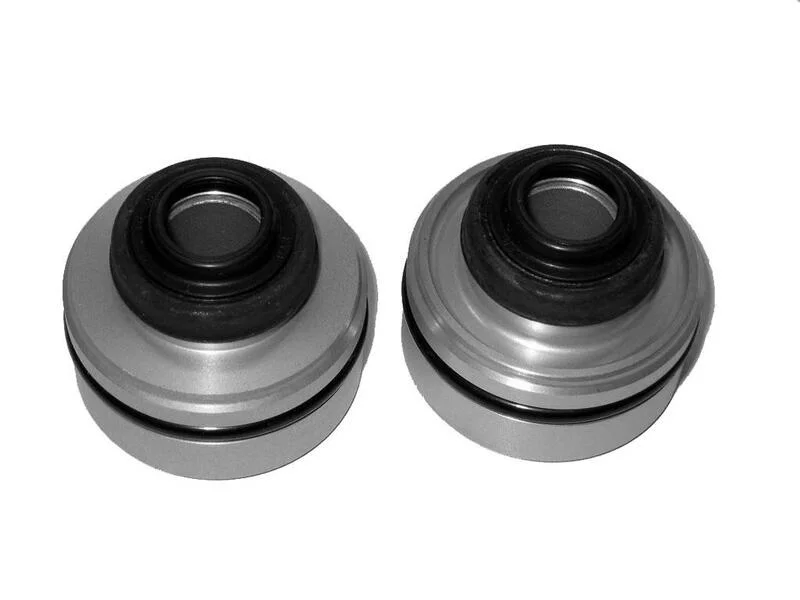 fc-moto-120260711045308762735