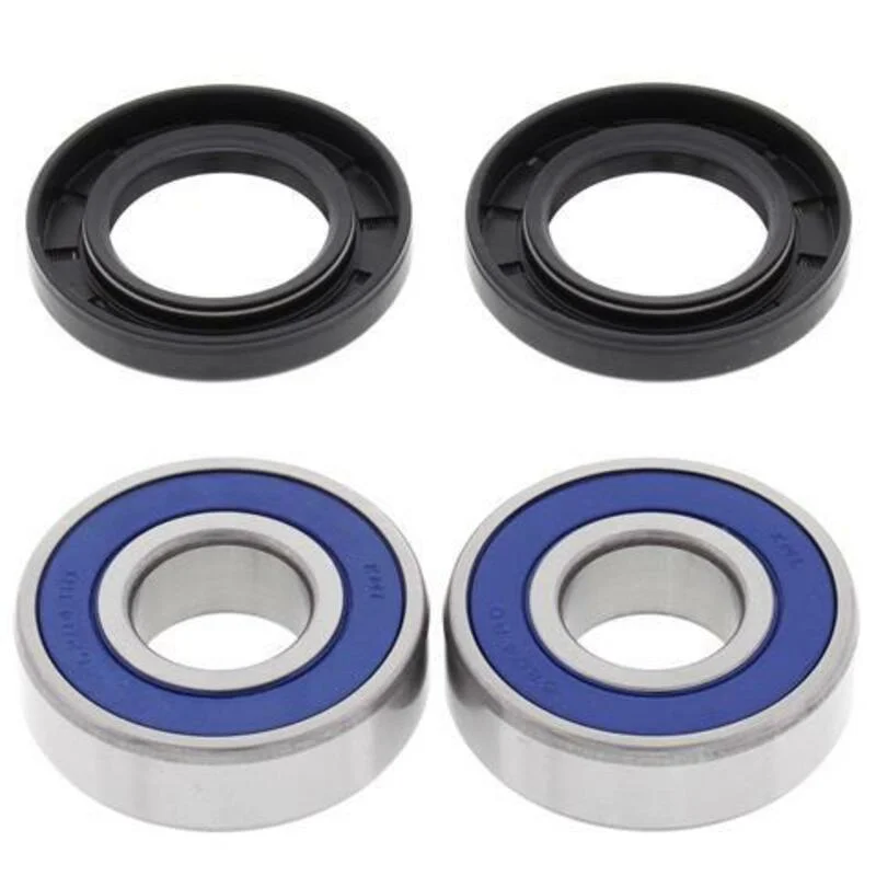 fc-moto-120260711045519763073