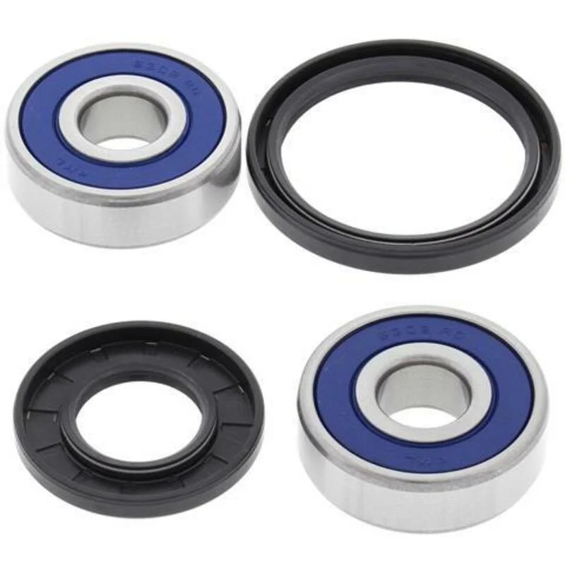 fc-moto-120260711045553763158