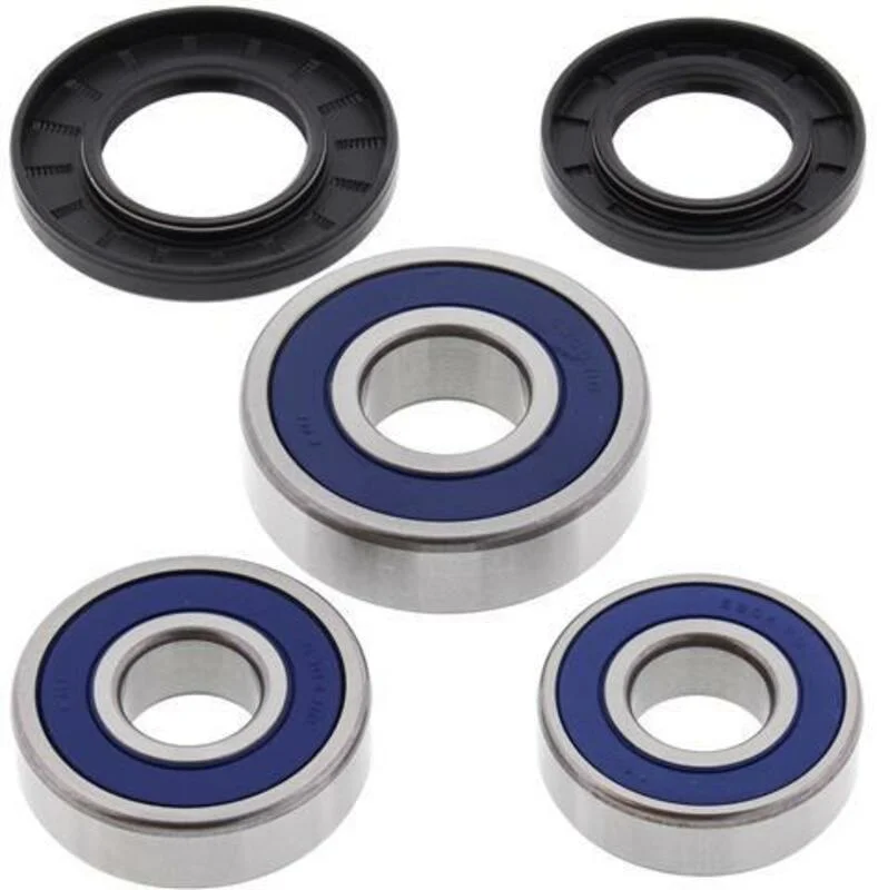 fc-moto-120260711045617763214