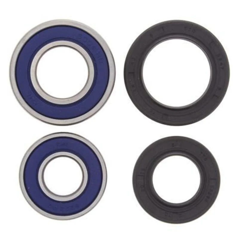 fc-moto-120260711045731763410