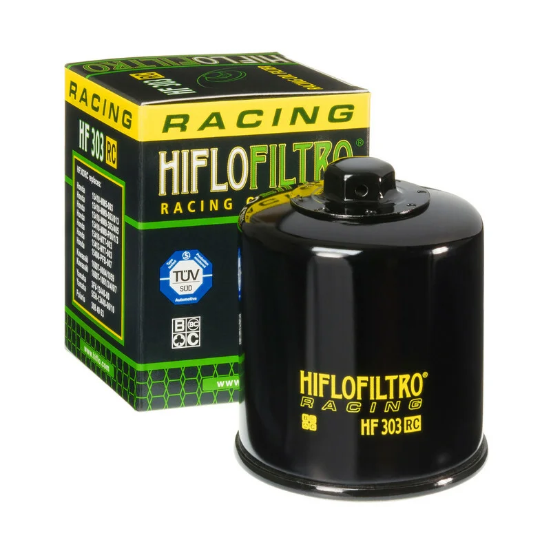 fc-moto-120260711050513764552