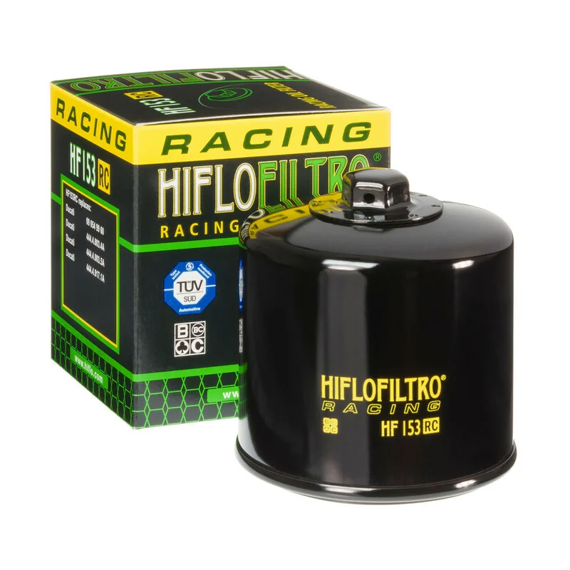 fc-moto-120260711050518764563