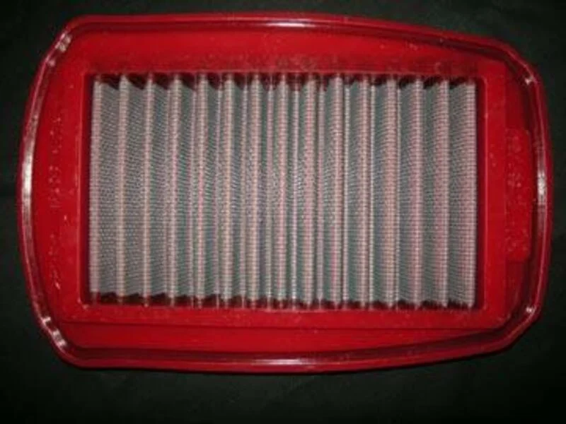 fc-moto-120260711054255770306