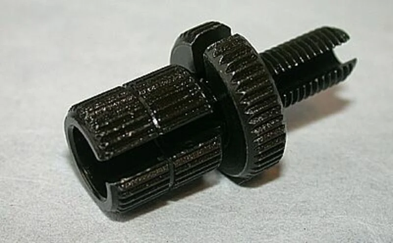 fc-moto-120260711060836774243