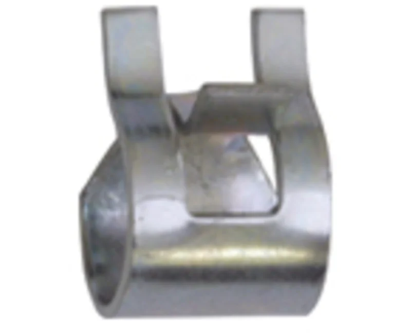 fc-moto-120260711063306777611