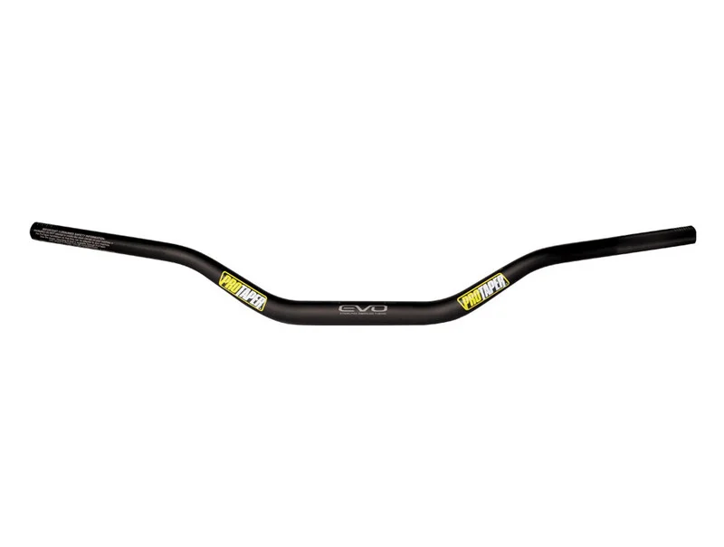 fc-moto-120260711065656781108