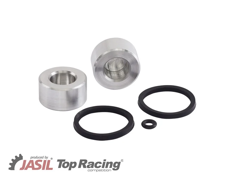 fc-moto-120260711065824781259