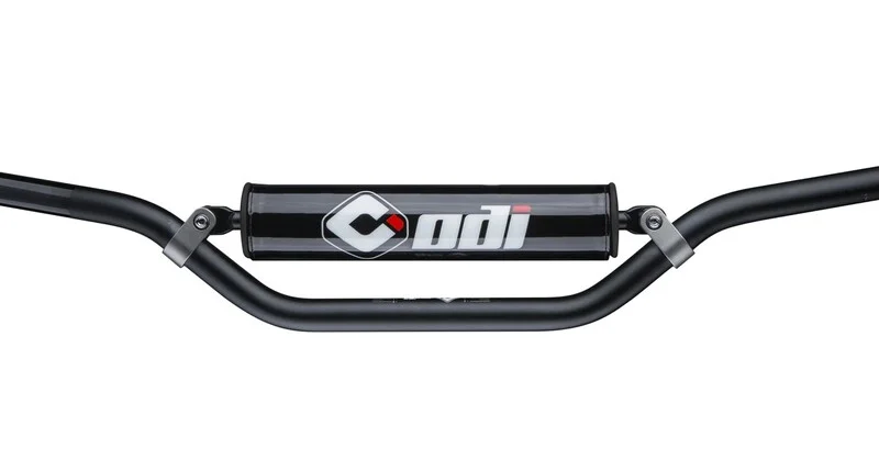 fc-moto-120260711070828782603
