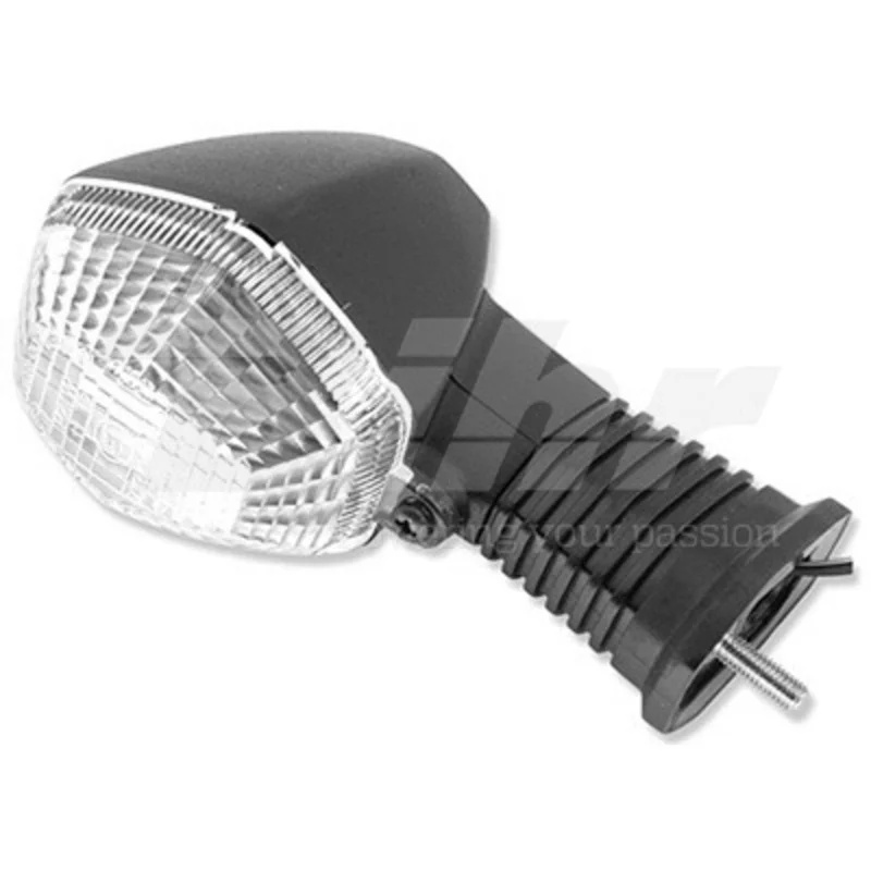 fc-moto-120260711083309792558