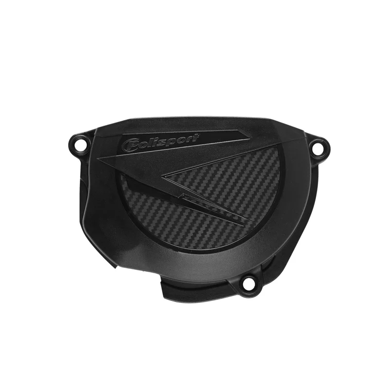 fc-moto-120260711083944793316