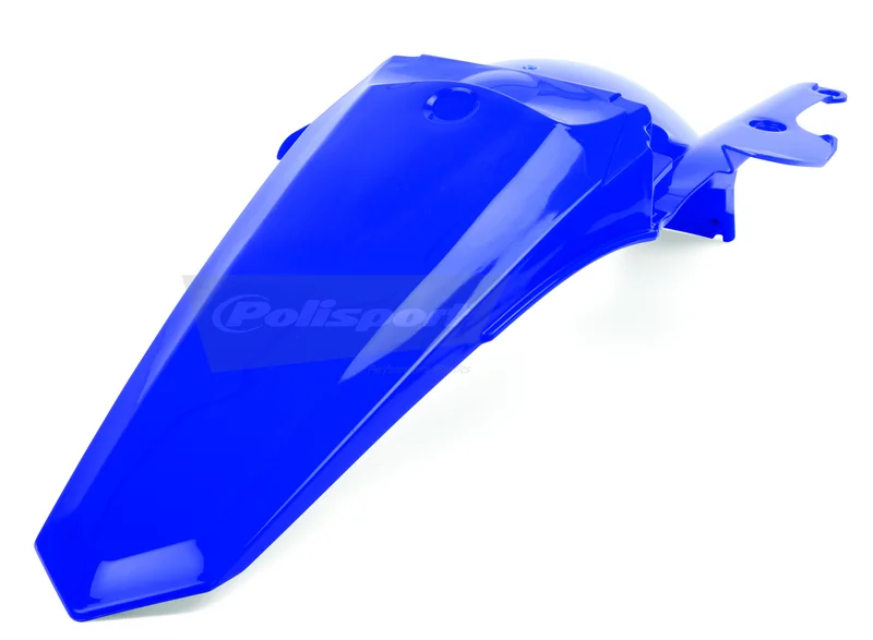 fc-moto-120260711084157793581