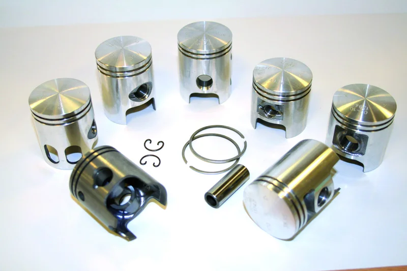 fc-moto-120260711084759794310