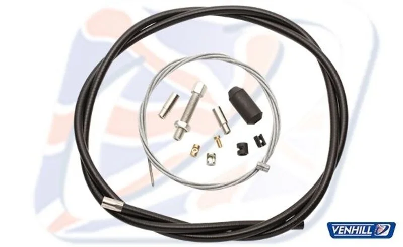 fc-moto-120260711085040794587